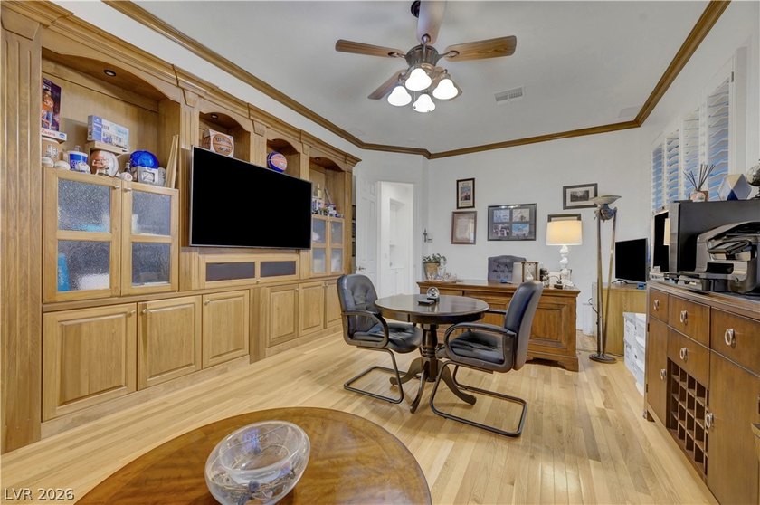 Location is everything - and this one delivers. Tucked inside - photo 39