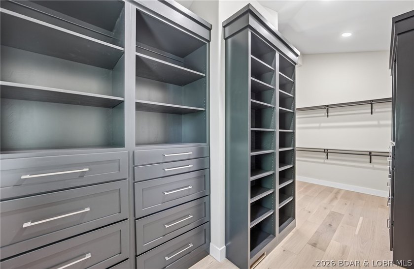 Welcome to the brand new, extraordinary, private gated community - photo 42