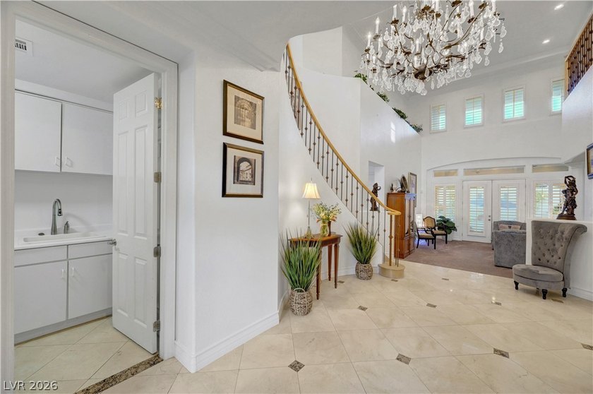 Location is everything - and this one delivers. Tucked inside - photo 42