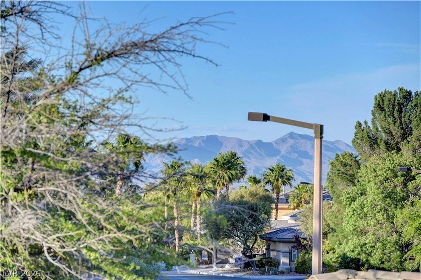 Location is everything - and this one delivers. Tucked inside - photo 43