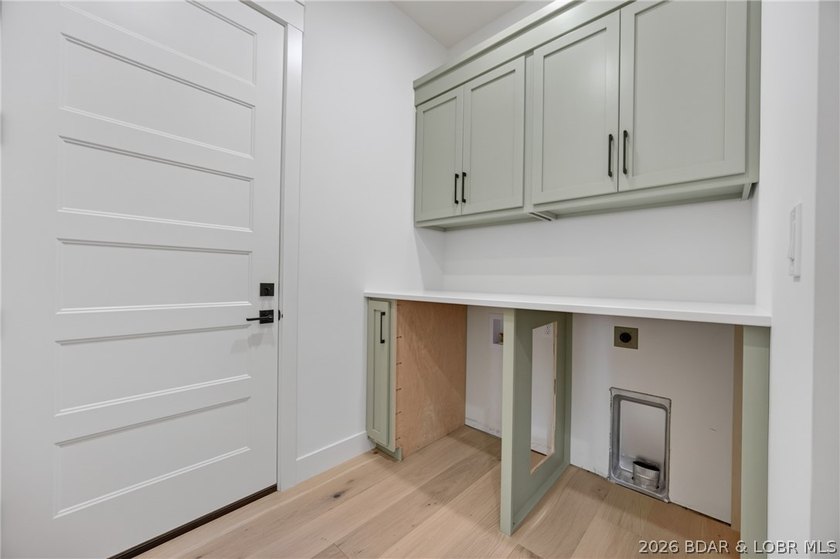 Welcome to the brand new, extraordinary, private gated community - photo 44