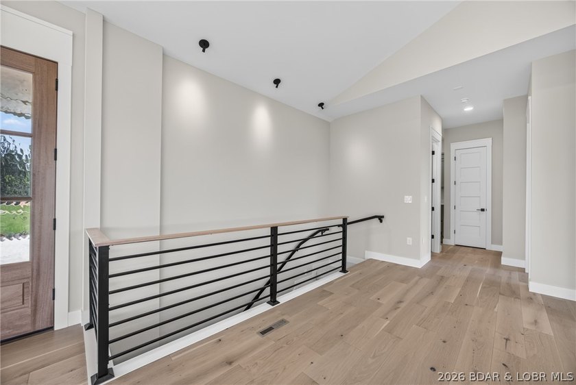 Welcome to the brand new, extraordinary, private gated community - photo 46