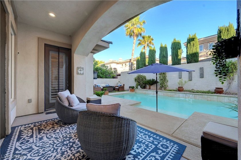 Location is everything - and this one delivers. Tucked inside - photo 46