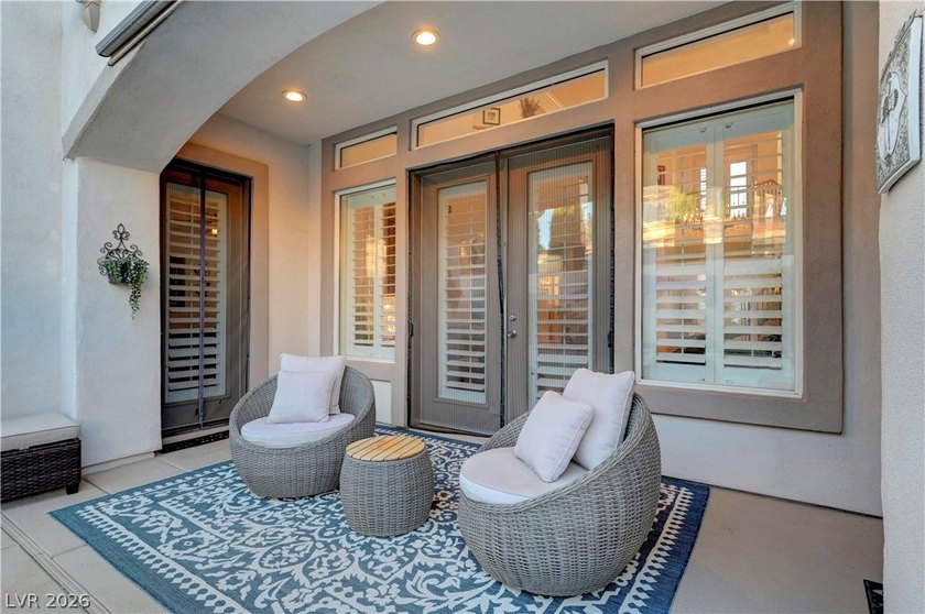 Location is everything - and this one delivers. Tucked inside - photo 47