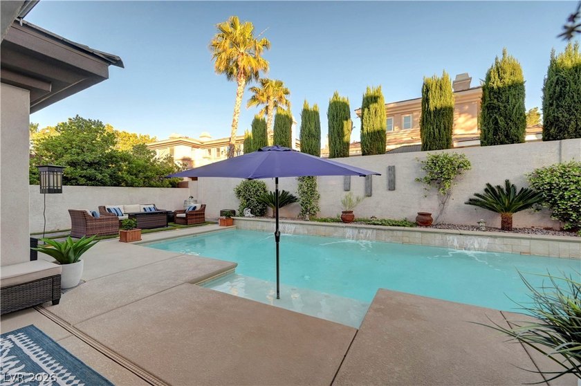Location is everything - and this one delivers. Tucked inside - photo 48