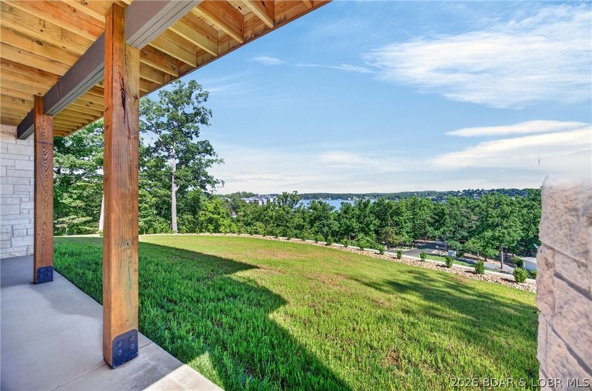 Welcome to the brand new, extraordinary, private gated community - photo 50