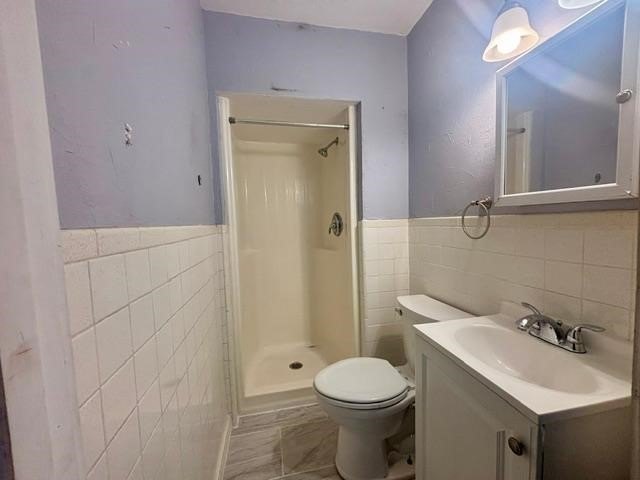 Welcome to 5614 Cordelia- a home filled with wonderful potential - photo 16