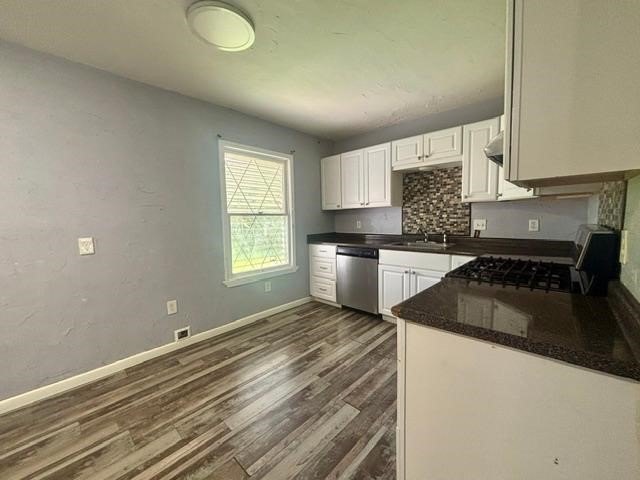 Welcome to 5614 Cordelia- a home filled with wonderful potential - photo 20