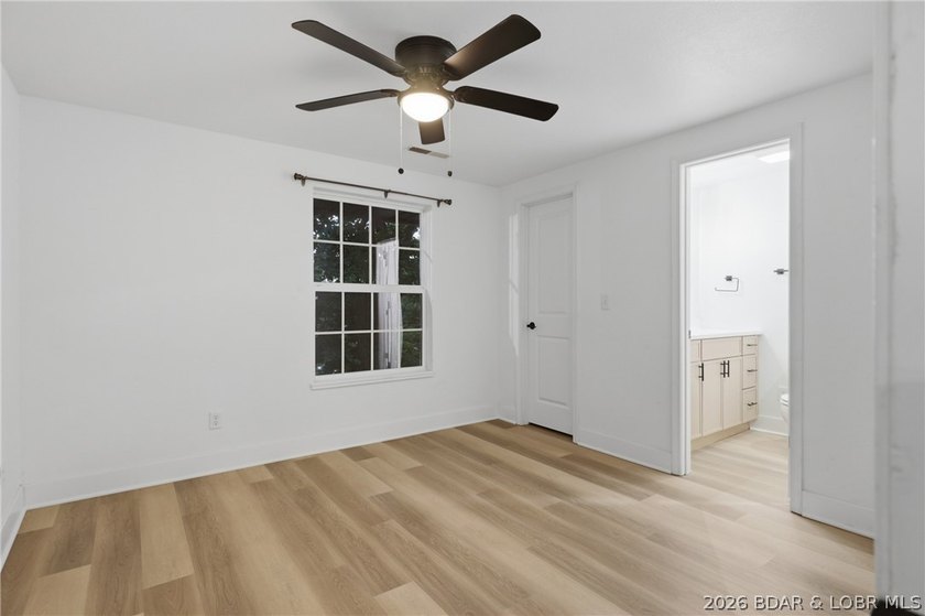 Experience the charm of lakeside living in this beautifully - photo 26