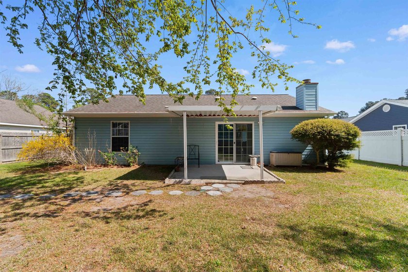 Rare opportunity in Azalea Place-homes here hardly ever hit the - photo 33