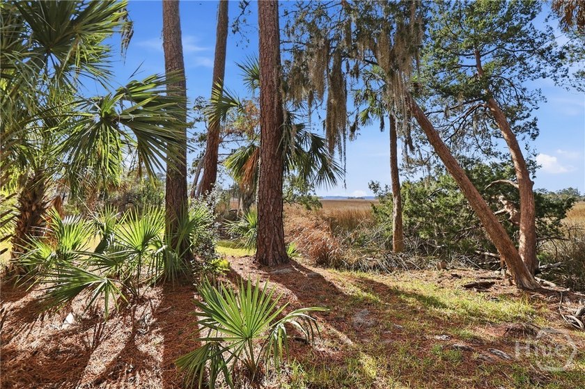 Enjoy easy living in this first-floor 2-bedroom, 2-bath condo in - photo 22
