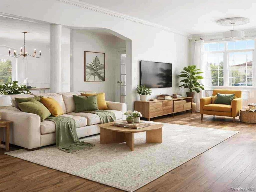 Welcome to 720 Franklin Blvd!!! A distinctive corner property - photo 5