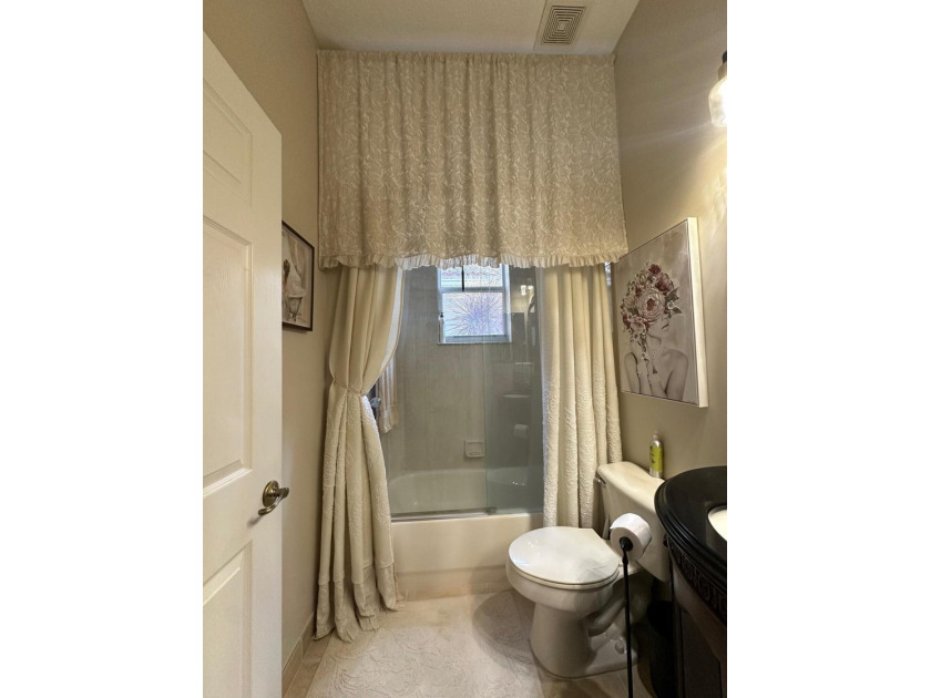 Welcome to this charming residence located at 3112 Bollard Rd in - photo 11