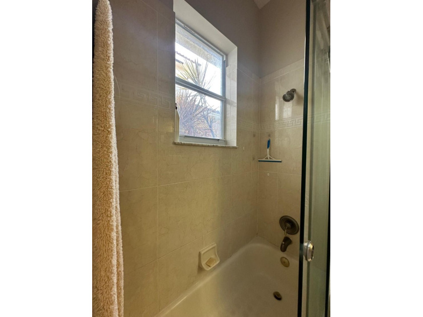 Welcome to this charming residence located at 3112 Bollard Rd in - photo 12
