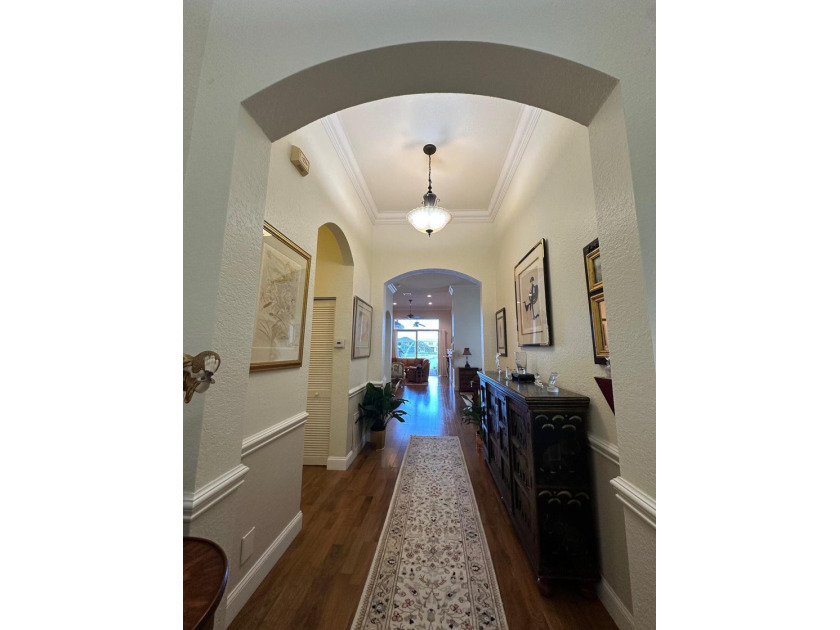 Welcome to this charming residence located at 3112 Bollard Rd in - photo 13