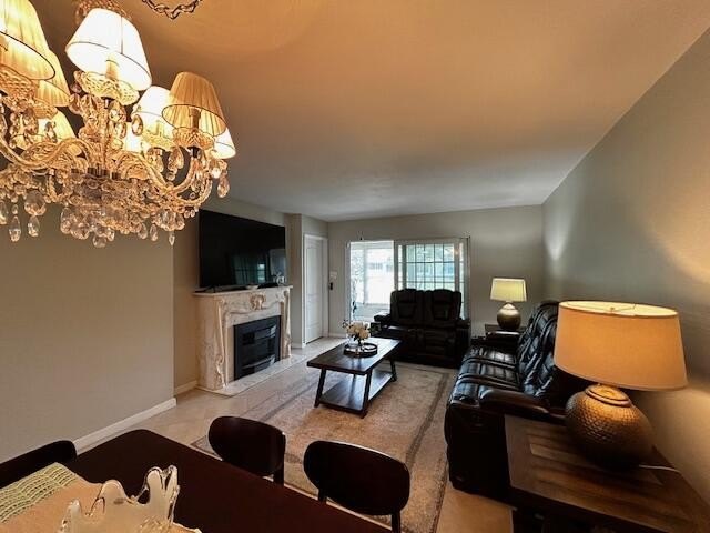 Beautifully updated 2-bedroom, 2-bath residence located in the - photo 14
