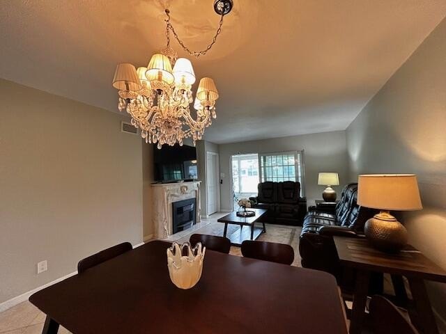 Beautifully updated 2-bedroom, 2-bath residence located in the - photo 15