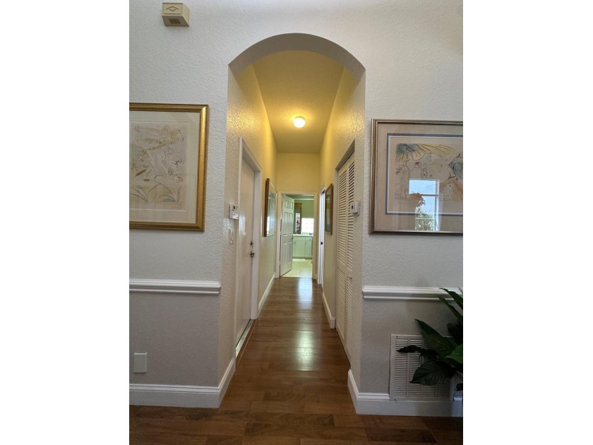 Welcome to this charming residence located at 3112 Bollard Rd in - photo 15