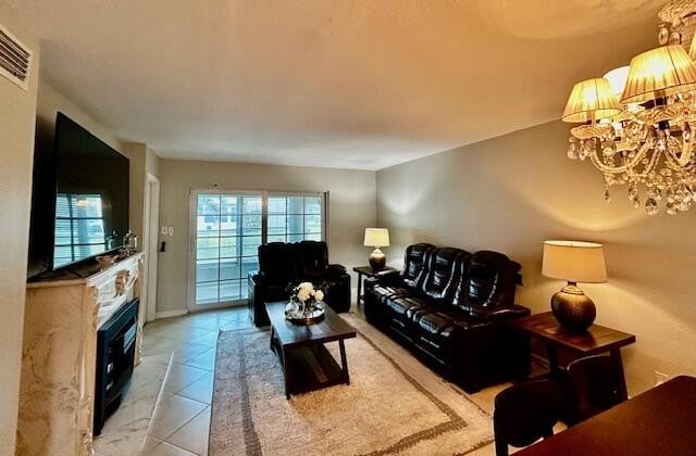Beautifully updated 2-bedroom, 2-bath residence located in the - photo 16