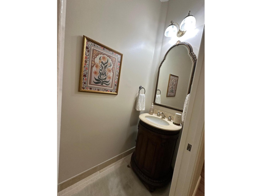 Welcome to this charming residence located at 3112 Bollard Rd in - photo 16