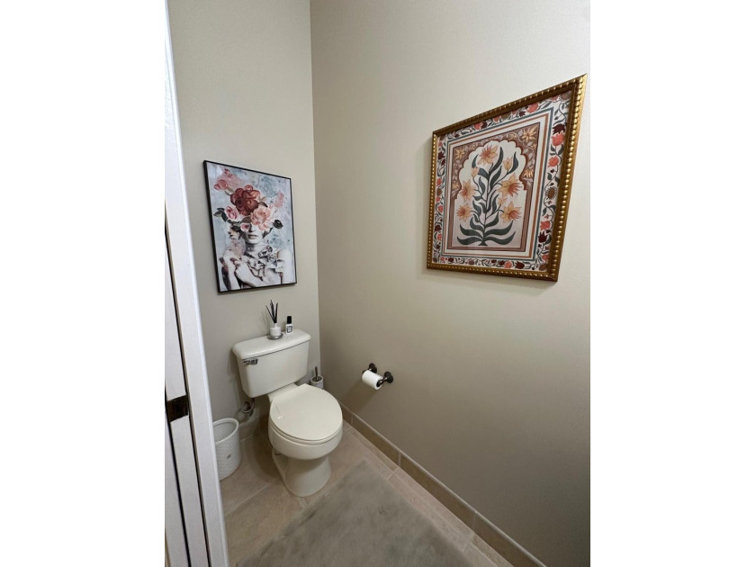 Welcome to this charming residence located at 3112 Bollard Rd in - photo 17