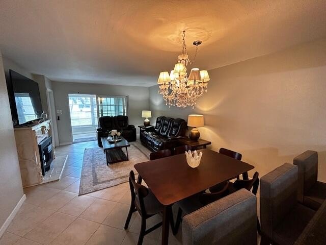 Beautifully updated 2-bedroom, 2-bath residence located in the - photo 18