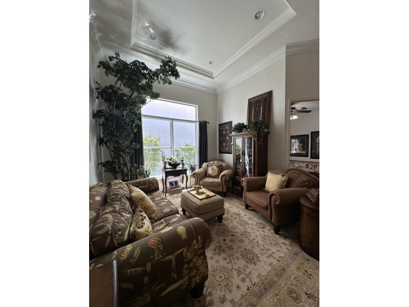 Welcome to this charming residence located at 3112 Bollard Rd in - photo 21