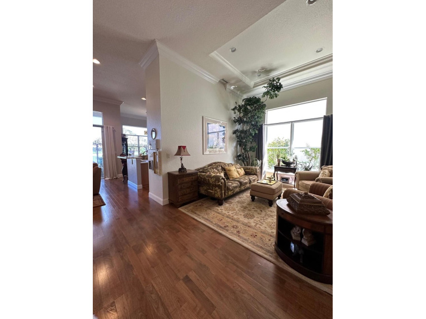 Welcome to this charming residence located at 3112 Bollard Rd in - photo 22
