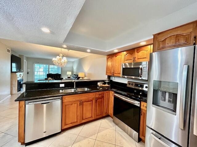Beautifully updated 2-bedroom, 2-bath residence located in the - photo 23