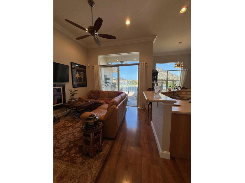 Welcome to this charming residence located at 3112 Bollard Rd in - photo 23