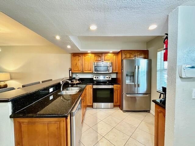 Beautifully updated 2-bedroom, 2-bath residence located in the - photo 24