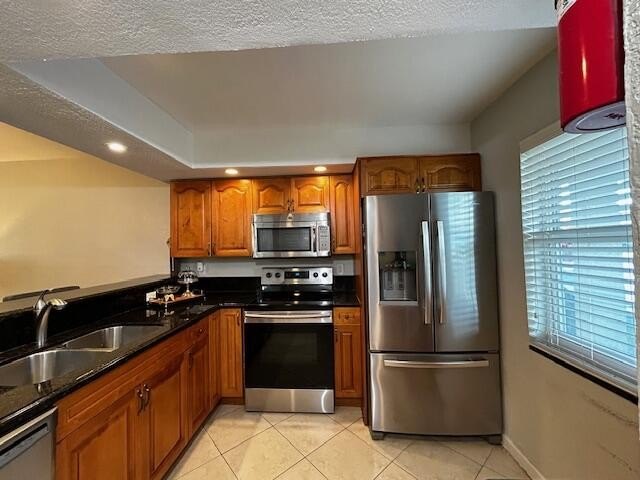 Beautifully updated 2-bedroom, 2-bath residence located in the - photo 25