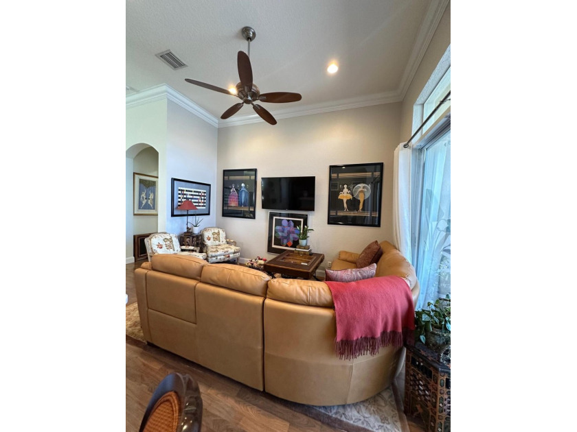 Welcome to this charming residence located at 3112 Bollard Rd in - photo 25