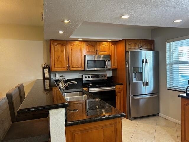 Beautifully updated 2-bedroom, 2-bath residence located in the - photo 27