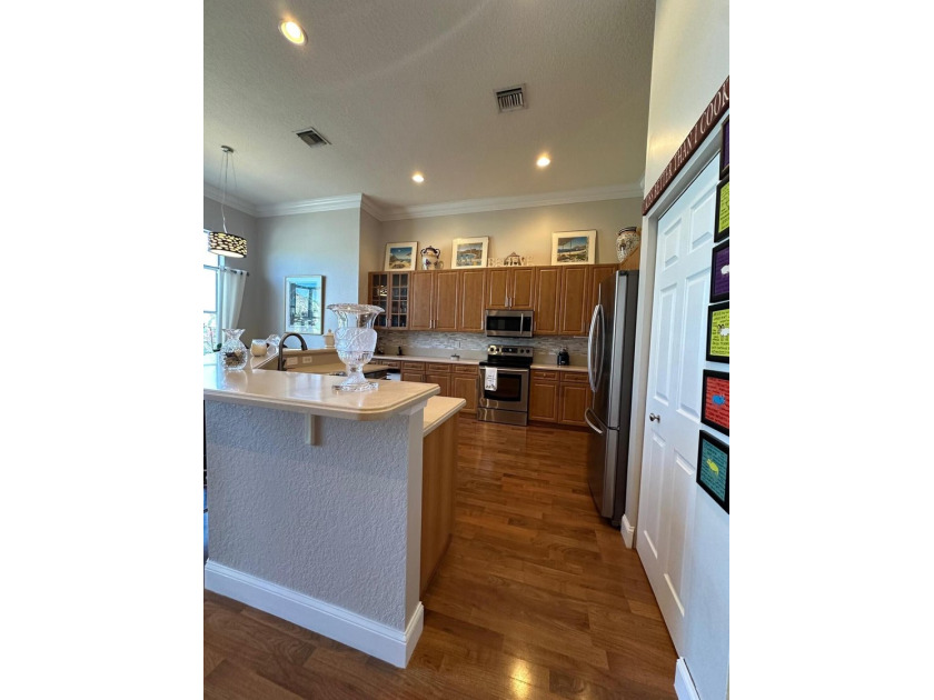 Welcome to this charming residence located at 3112 Bollard Rd in - photo 27