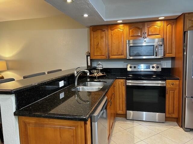 Beautifully updated 2-bedroom, 2-bath residence located in the - photo 28