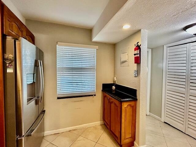 Beautifully updated 2-bedroom, 2-bath residence located in the - photo 29