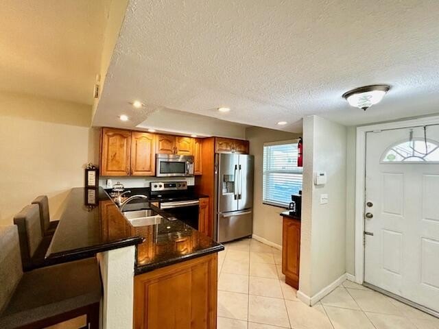 Beautifully updated 2-bedroom, 2-bath residence located in the - photo 30