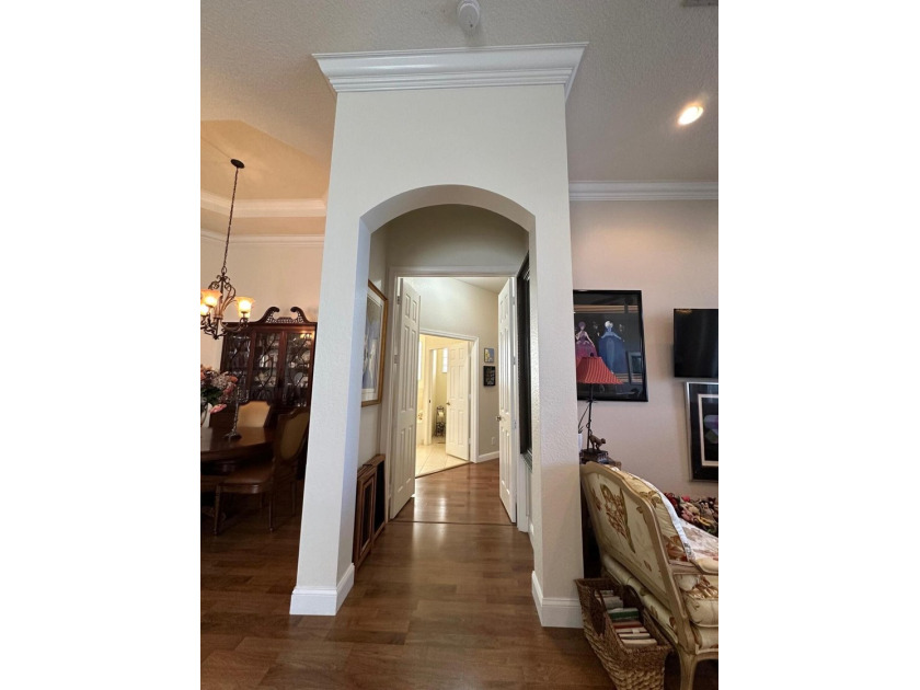 Welcome to this charming residence located at 3112 Bollard Rd in - photo 31