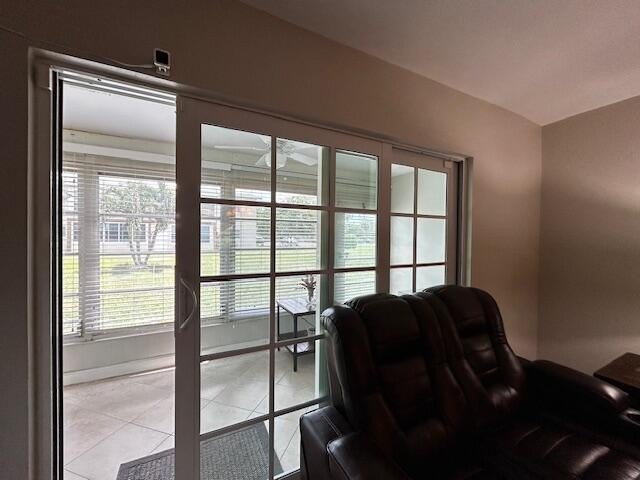Beautifully updated 2-bedroom, 2-bath residence located in the - photo 32