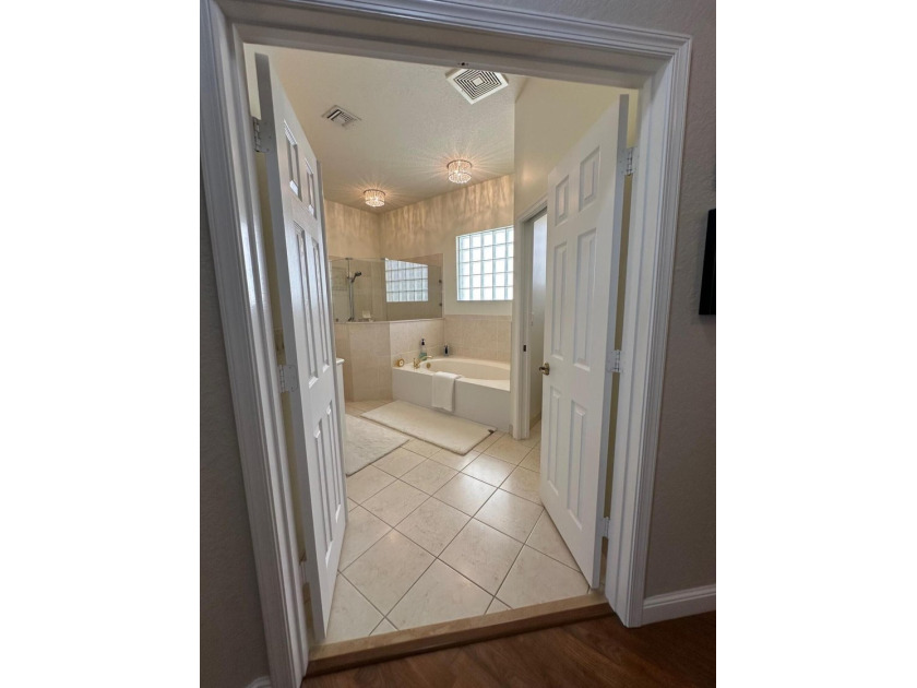 Welcome to this charming residence located at 3112 Bollard Rd in - photo 32