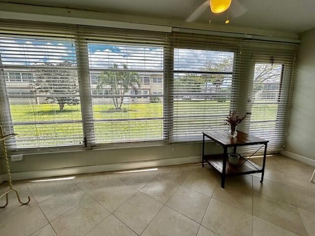 Beautifully updated 2-bedroom, 2-bath residence located in the - photo 33
