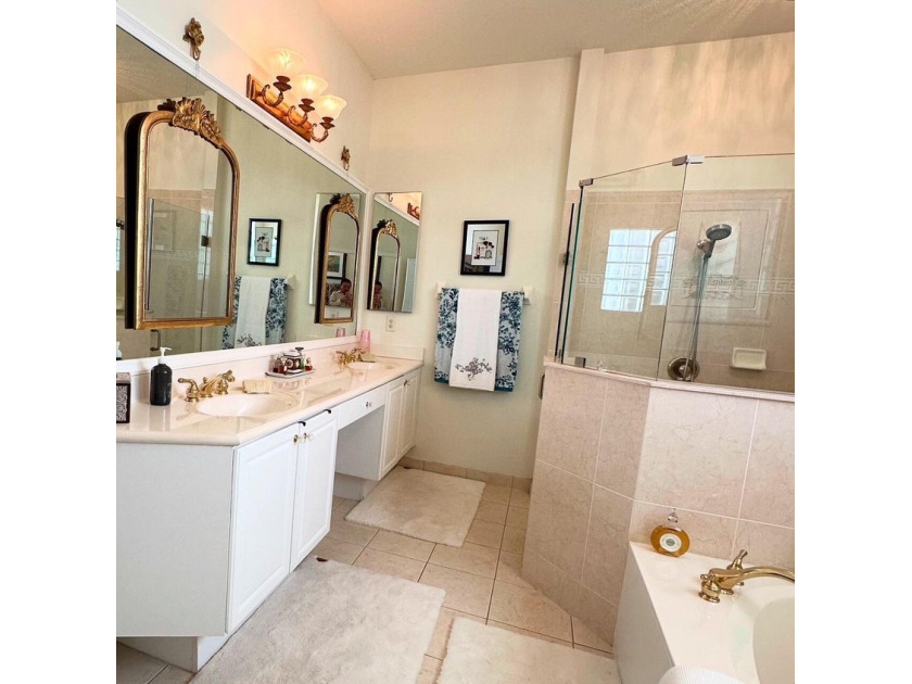 Welcome to this charming residence located at 3112 Bollard Rd in - photo 33