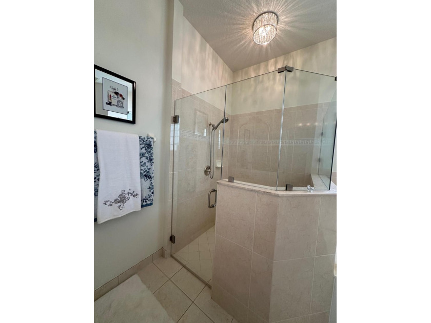 Welcome to this charming residence located at 3112 Bollard Rd in - photo 34