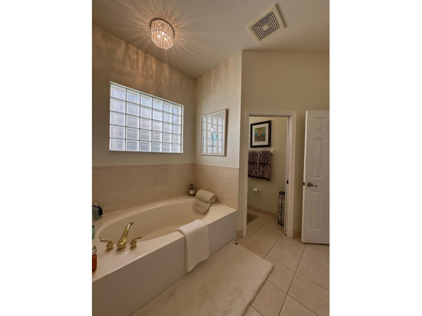 Welcome to this charming residence located at 3112 Bollard Rd in - photo 36