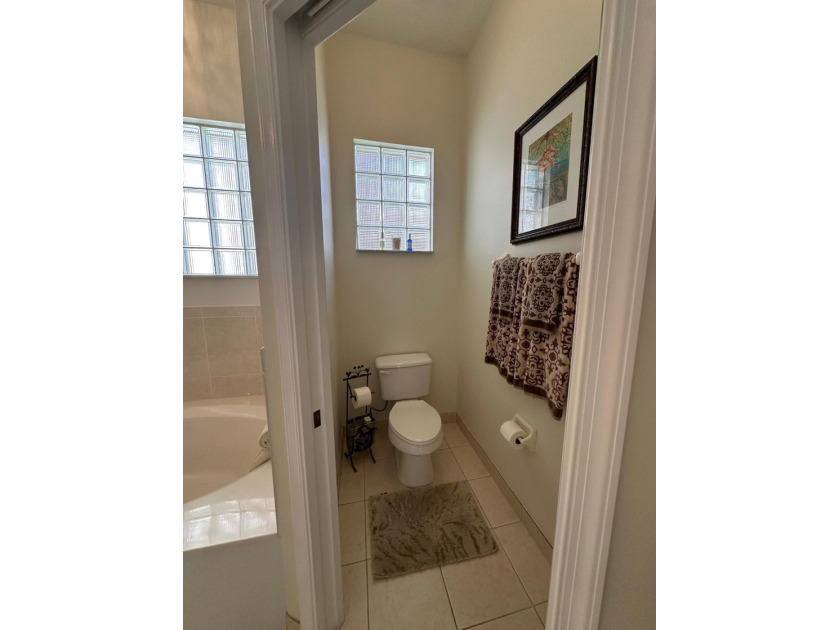Welcome to this charming residence located at 3112 Bollard Rd in - photo 37