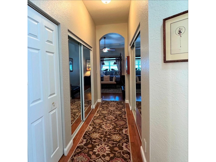 Welcome to this charming residence located at 3112 Bollard Rd in - photo 38
