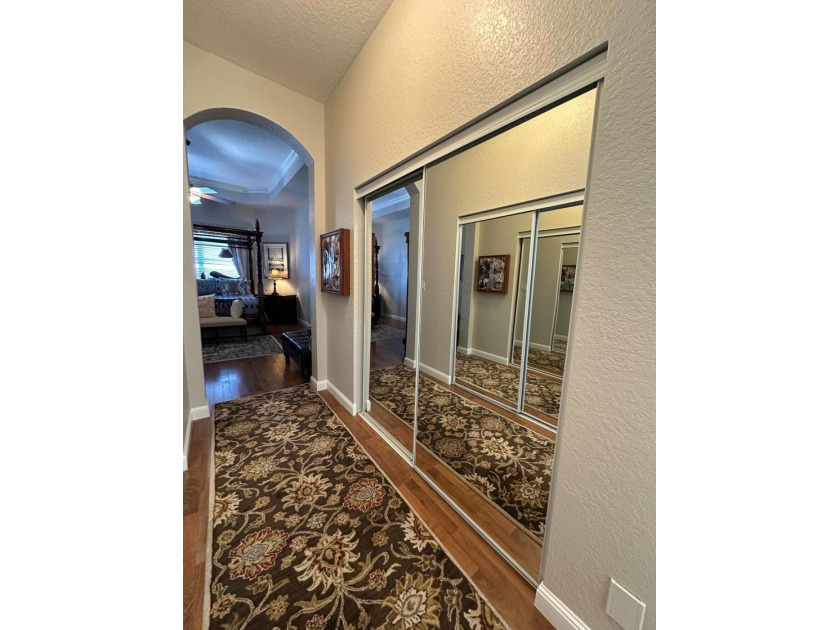 Welcome to this charming residence located at 3112 Bollard Rd in - photo 41