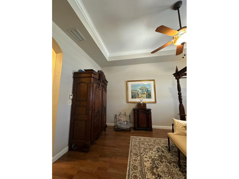 Welcome to this charming residence located at 3112 Bollard Rd in - photo 44