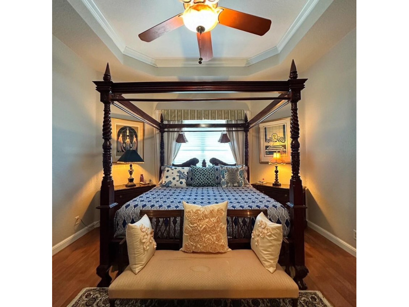 Welcome to this charming residence located at 3112 Bollard Rd in - photo 45